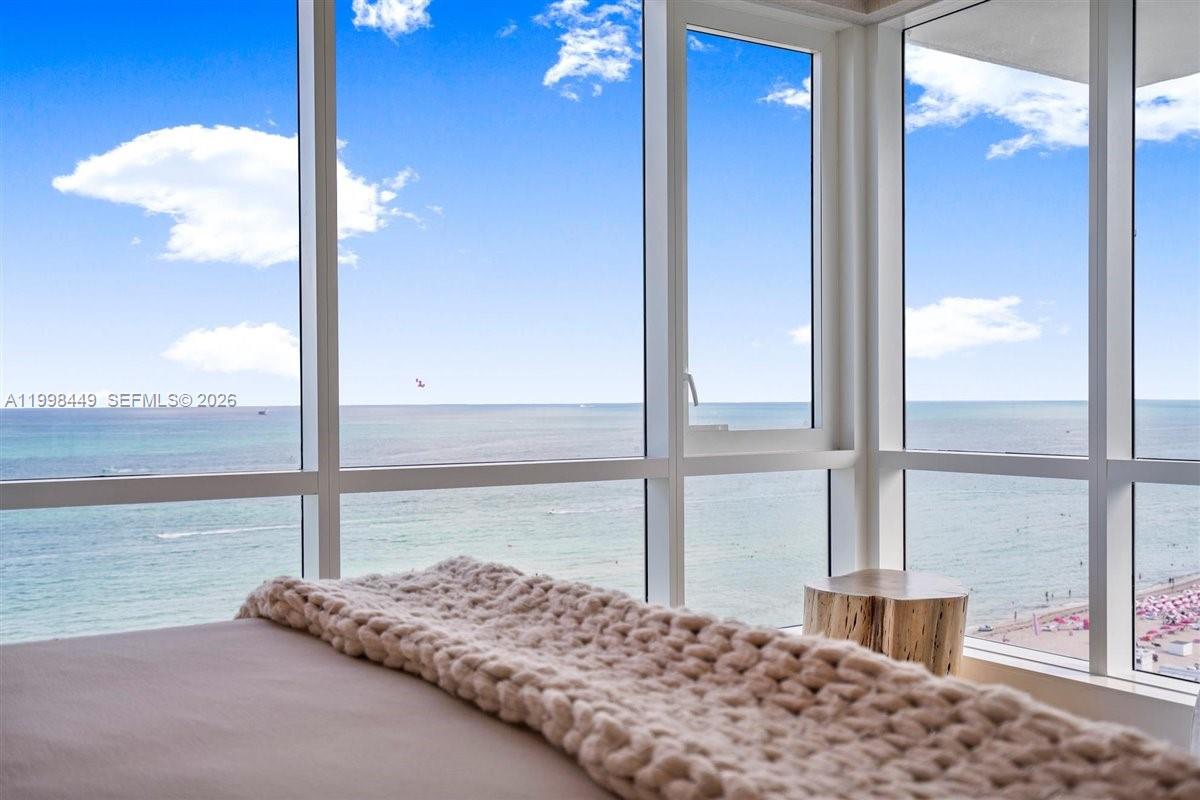 image 1 Hotel & Homes South Beach17