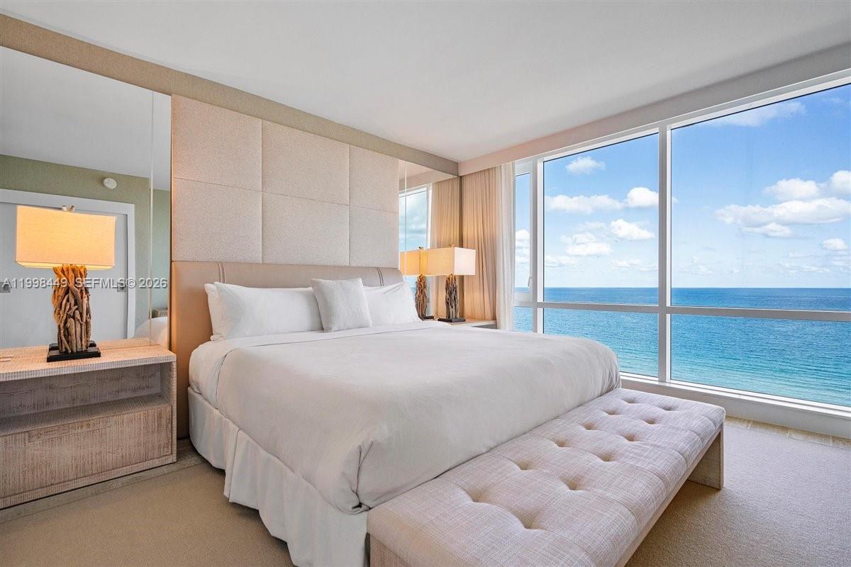 image 1 Hotel & Homes South Beach19