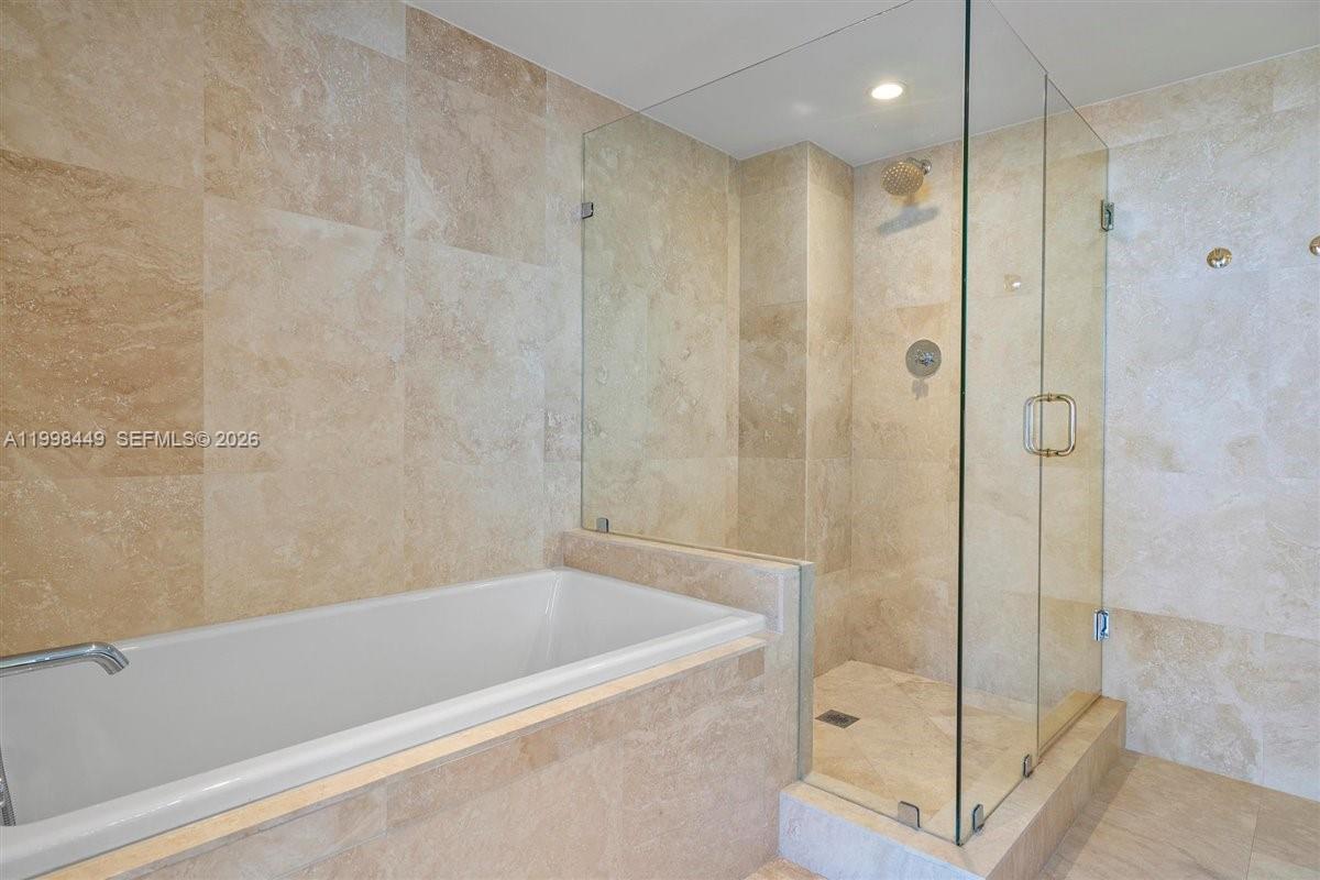 image 1 Hotel & Homes South Beach20