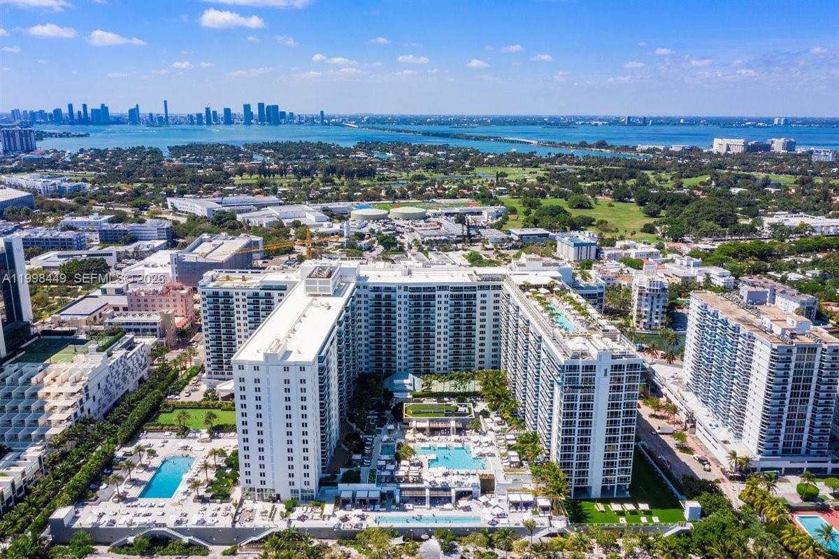 image 1 Hotel & Homes South Beach26