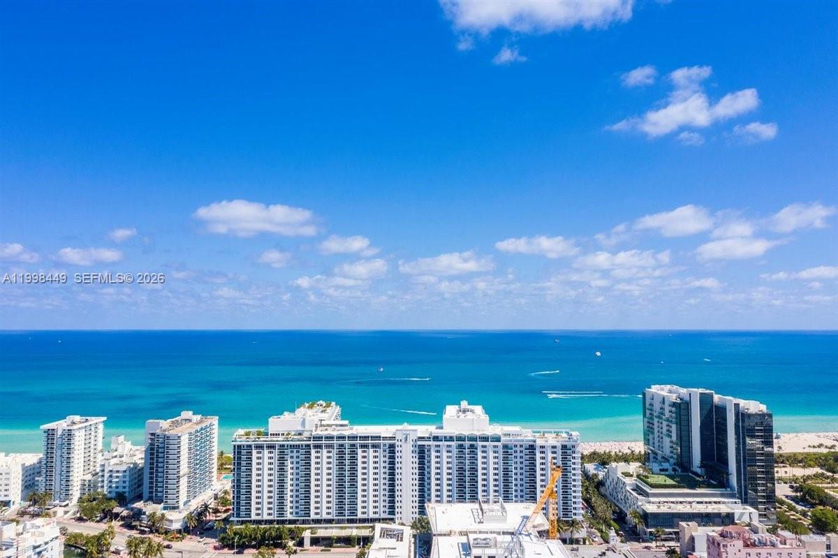 image 1 Hotel & Homes South Beach28