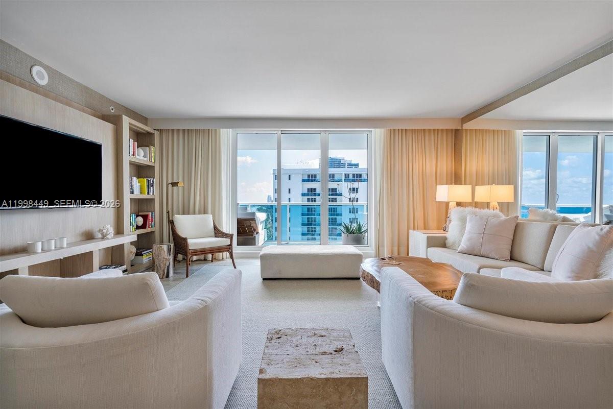 image 1 Hotel & Homes South Beach2