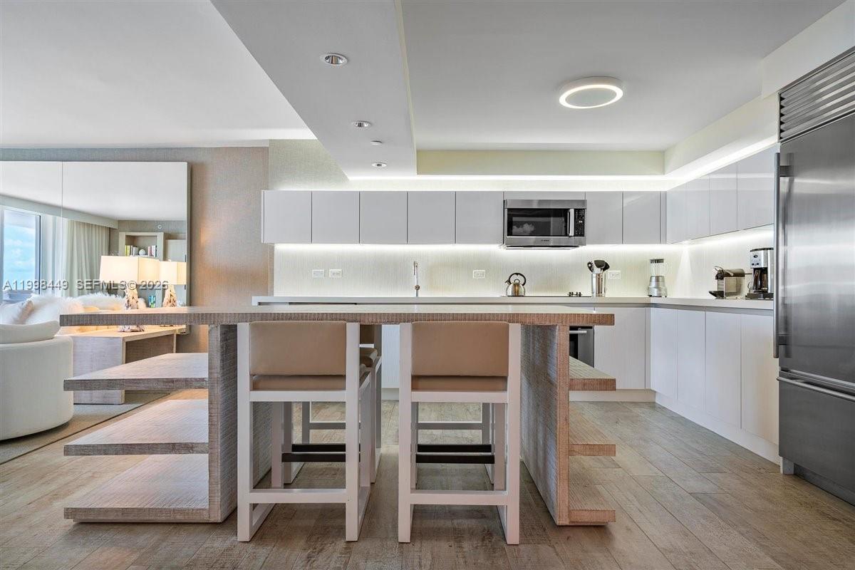 image 1 Hotel & Homes South Beach5