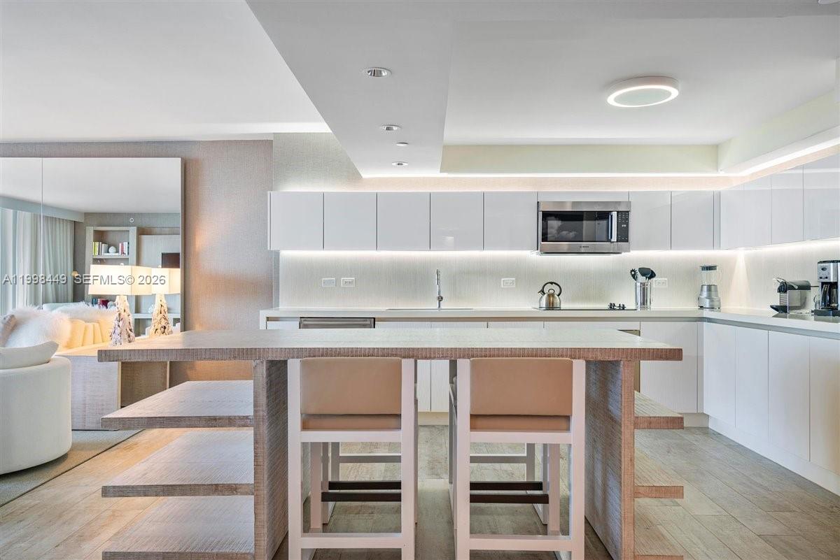 image 1 Hotel & Homes South Beach6