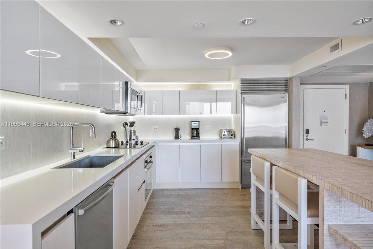 image 1 Hotel & Homes South Beach8