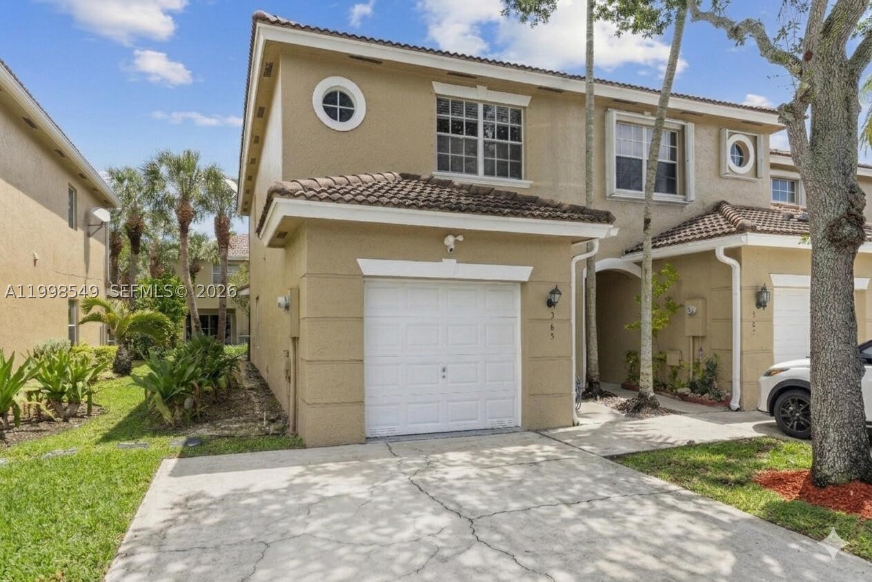 365 SW 122nd Ave