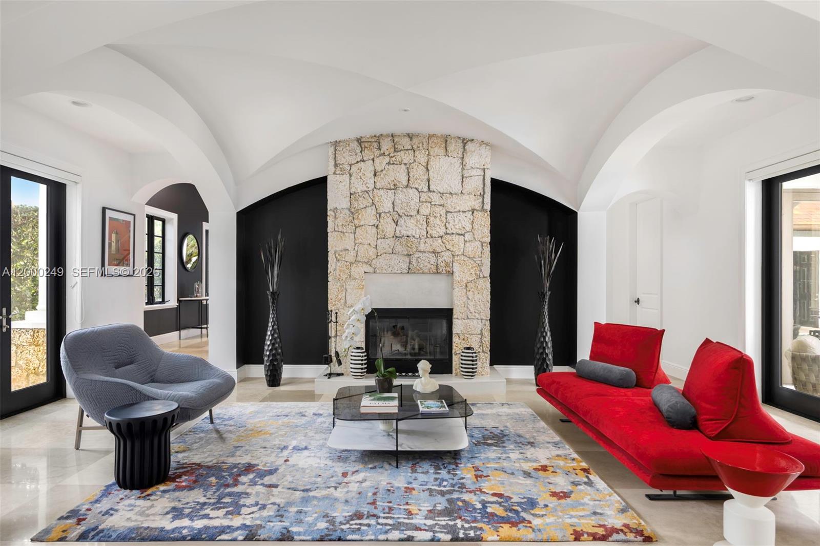 475 Amalfi Ave Coral Gables, FL 33146