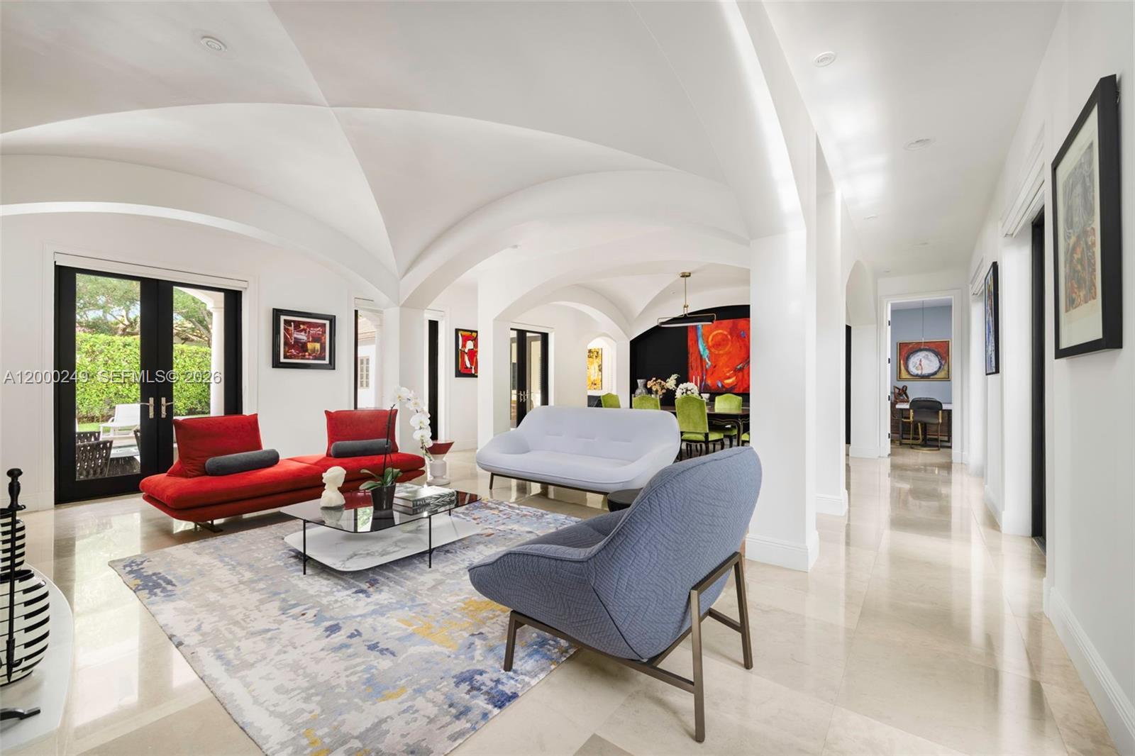 475 Amalfi Ave Coral Gables, FL 33146