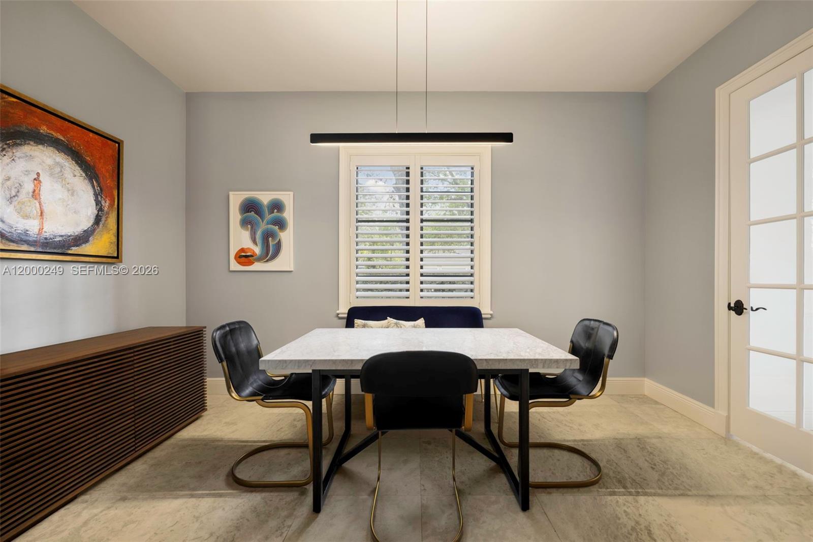 475 Amalfi Ave Coral Gables, FL 33146