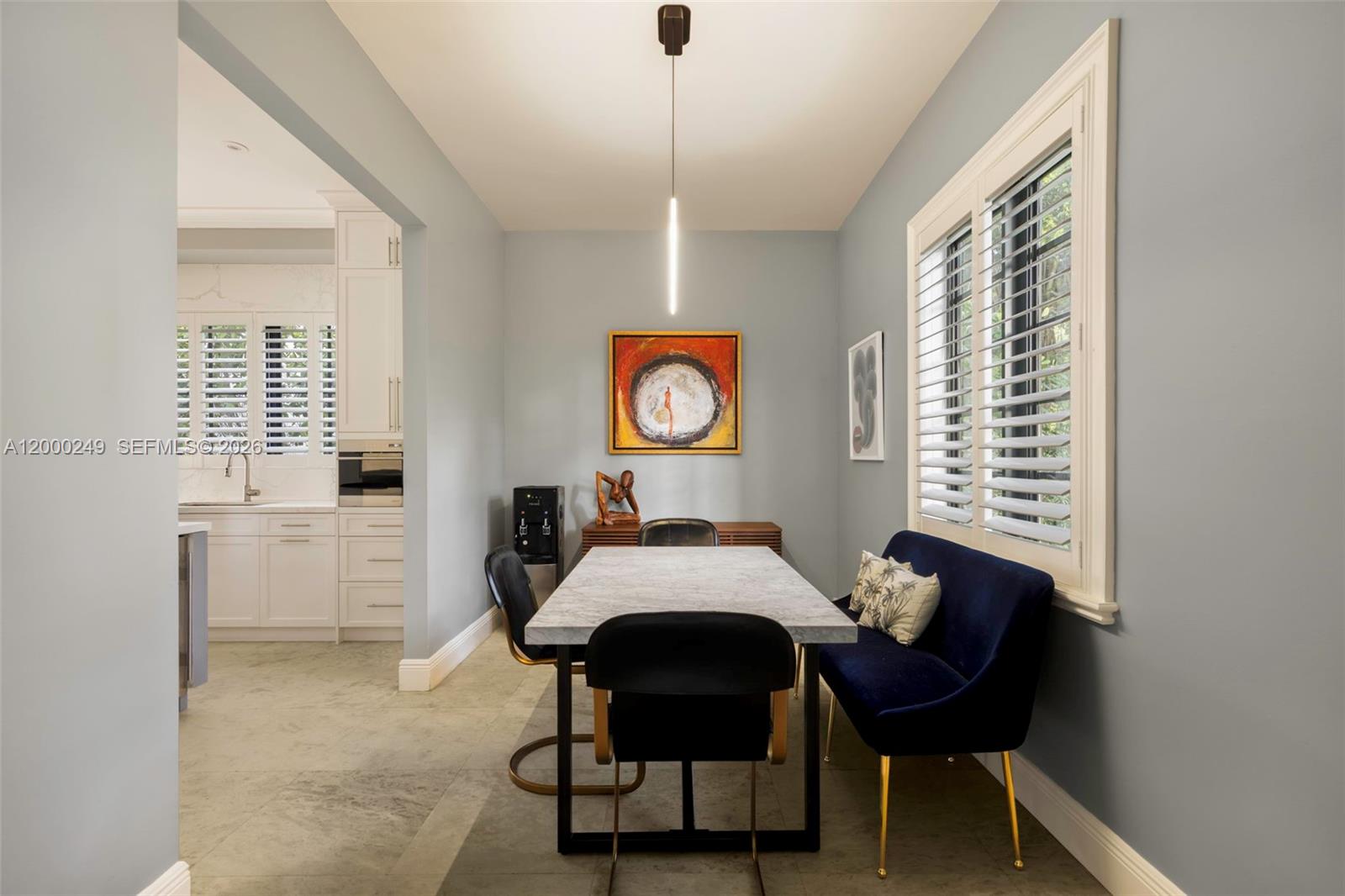 475 Amalfi Ave Coral Gables, FL 33146