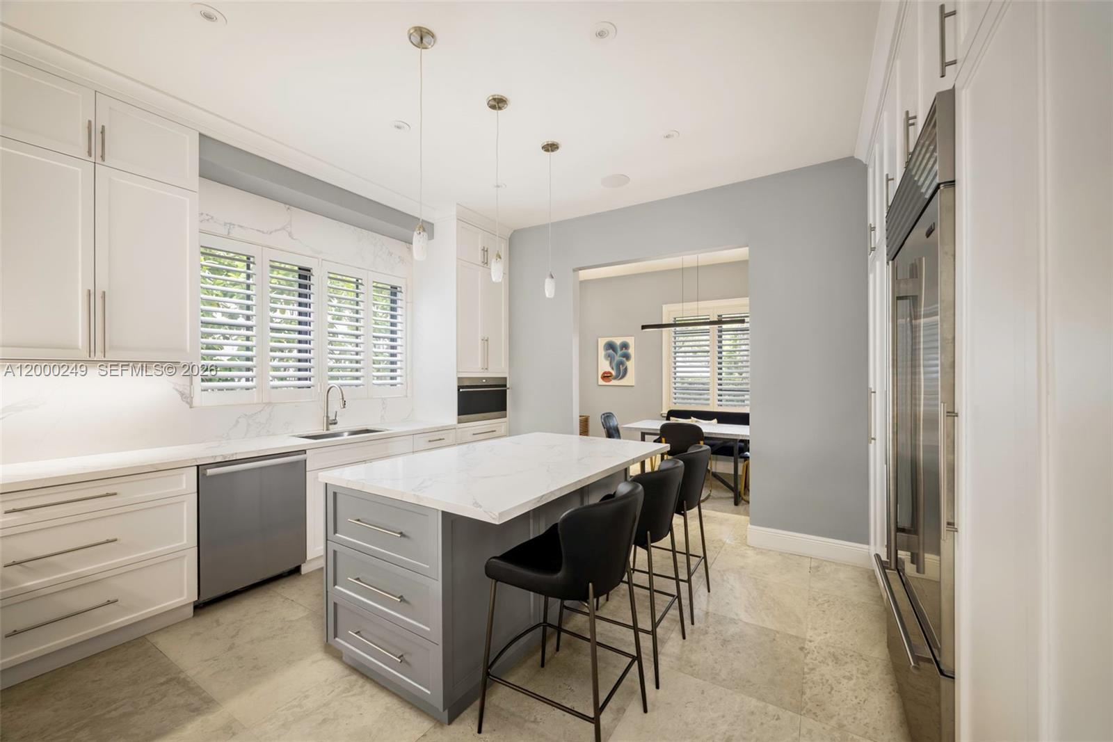 475 Amalfi Ave Coral Gables, FL 33146