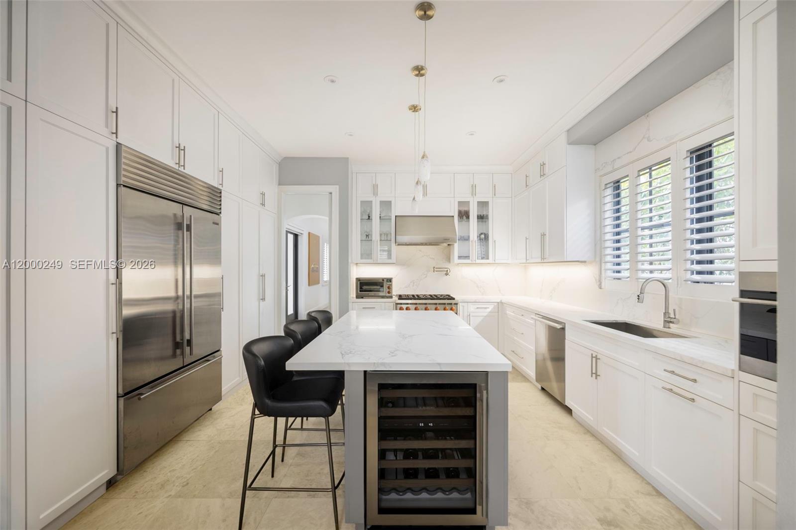 475 Amalfi Ave Coral Gables, FL 33146