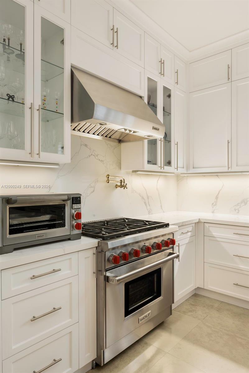 475 Amalfi Ave Coral Gables, FL 33146