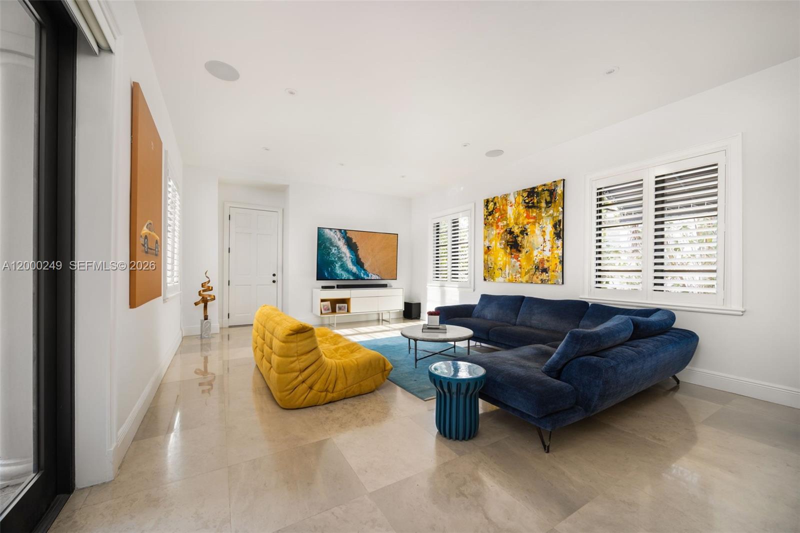 475 Amalfi Ave Coral Gables, FL 33146