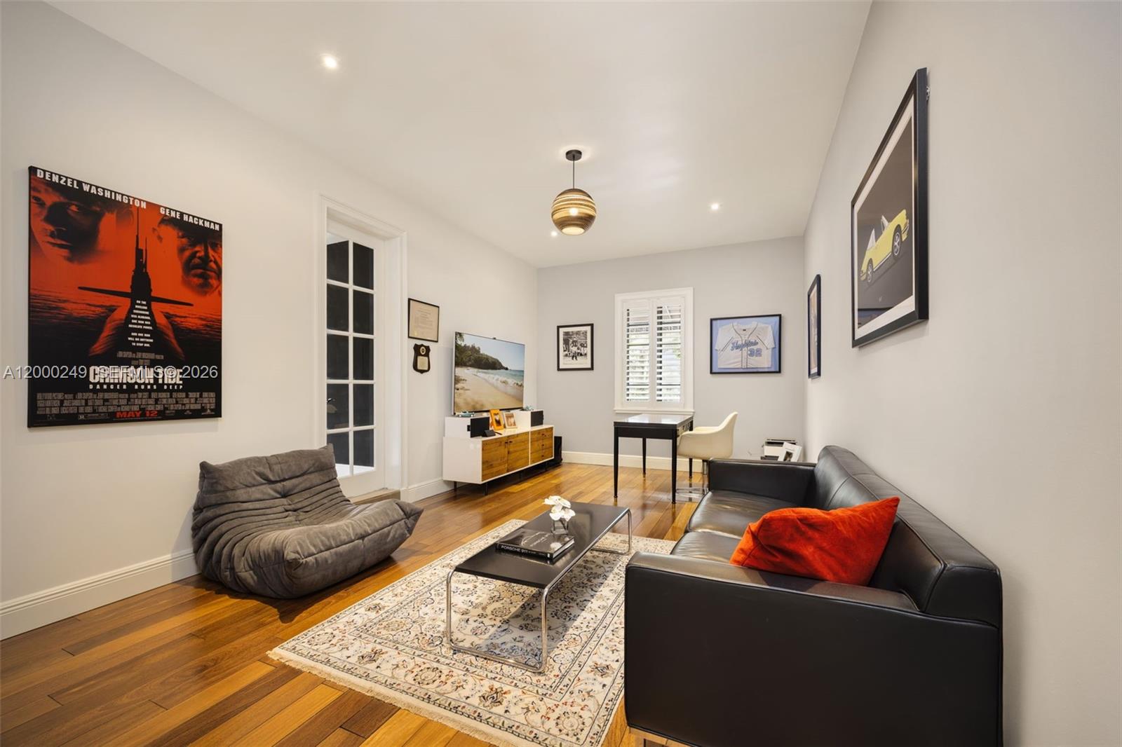 475 Amalfi Ave Coral Gables, FL 33146