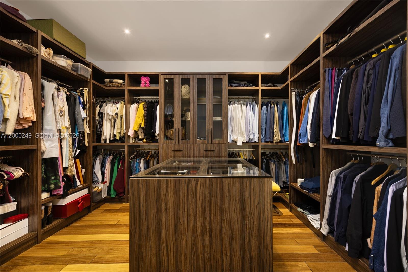 475 Amalfi Ave Coral Gables, FL 33146