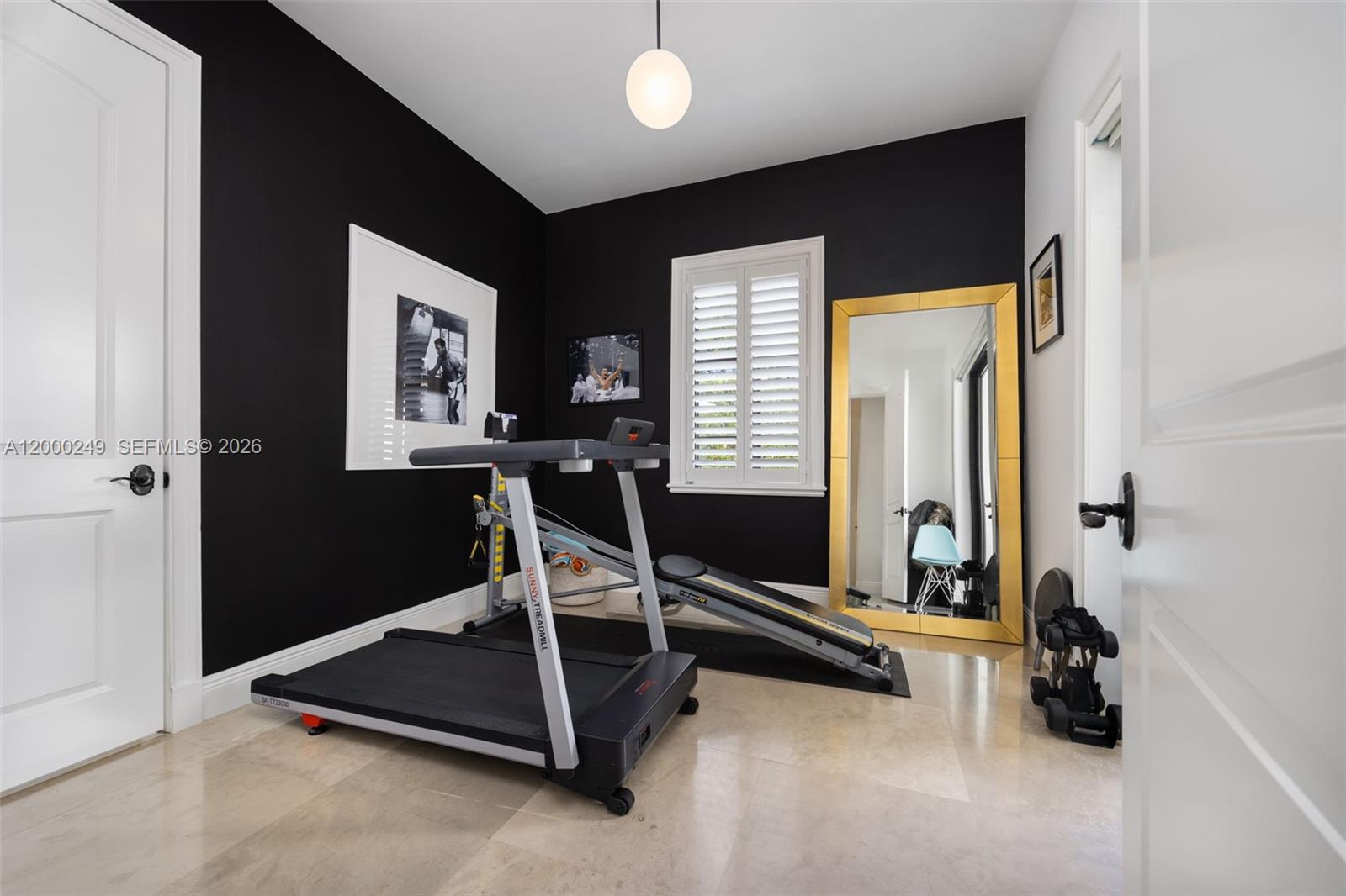 475 Amalfi Ave Coral Gables, FL 33146