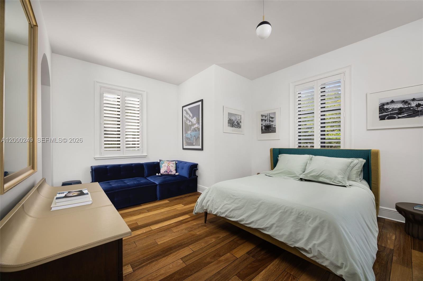 475 Amalfi Ave Coral Gables, FL 33146