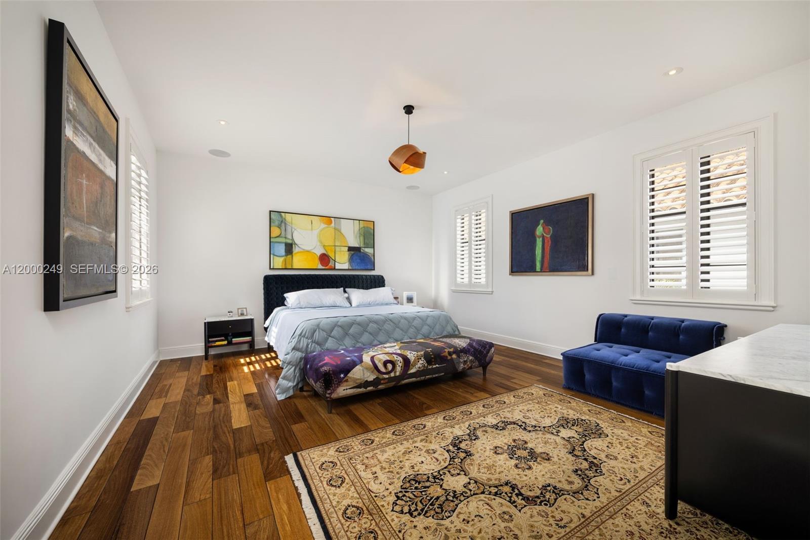 475 Amalfi Ave Coral Gables, FL 33146