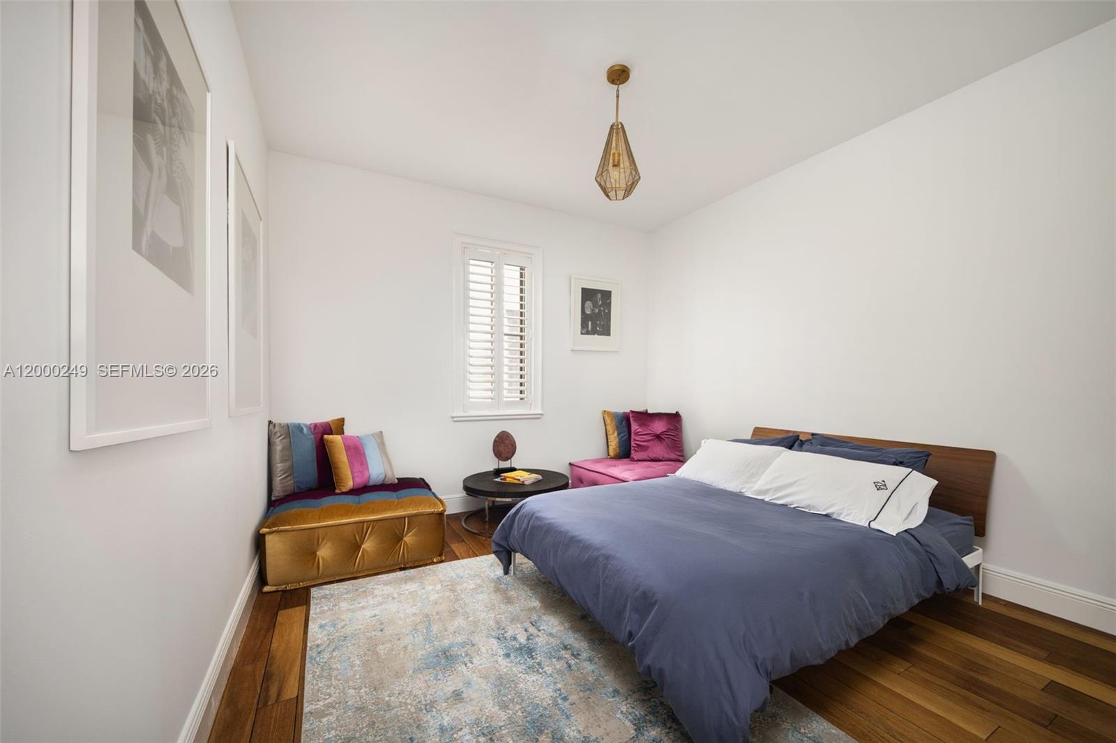 475 Amalfi Ave Coral Gables, FL 33146