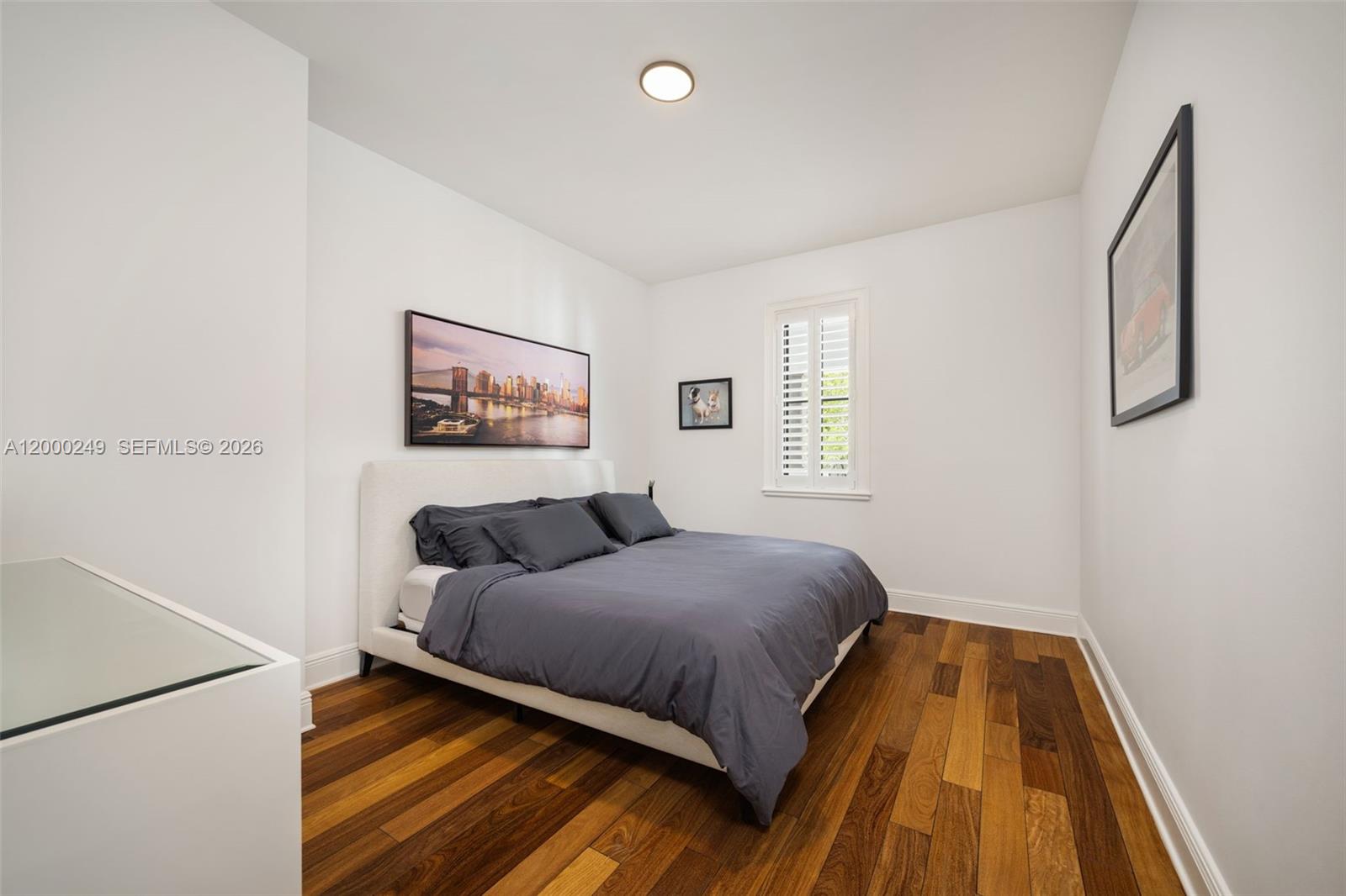 475 Amalfi Ave Coral Gables, FL 33146