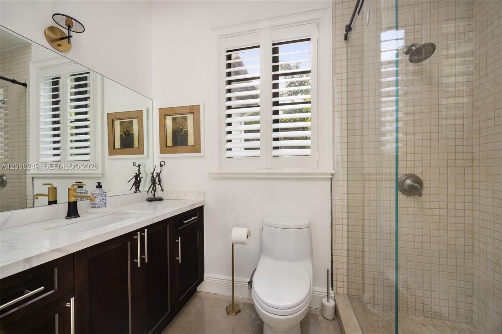 475 Amalfi Ave Coral Gables, FL 33146