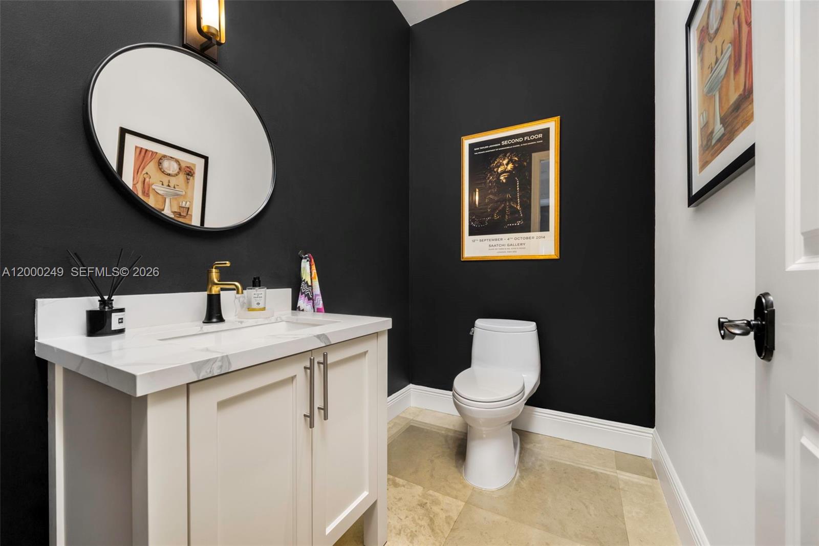 475 Amalfi Ave Coral Gables, FL 33146