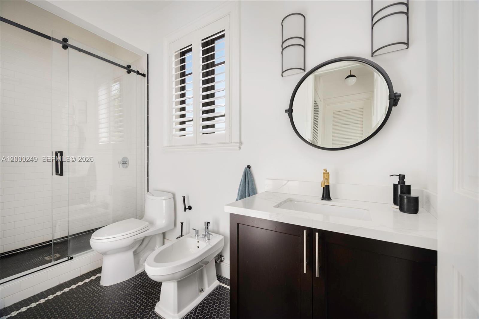 475 Amalfi Ave Coral Gables, FL 33146