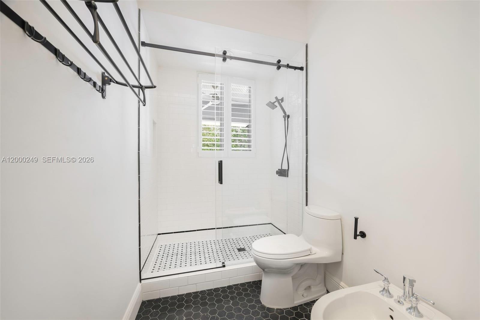 475 Amalfi Ave Coral Gables, FL 33146