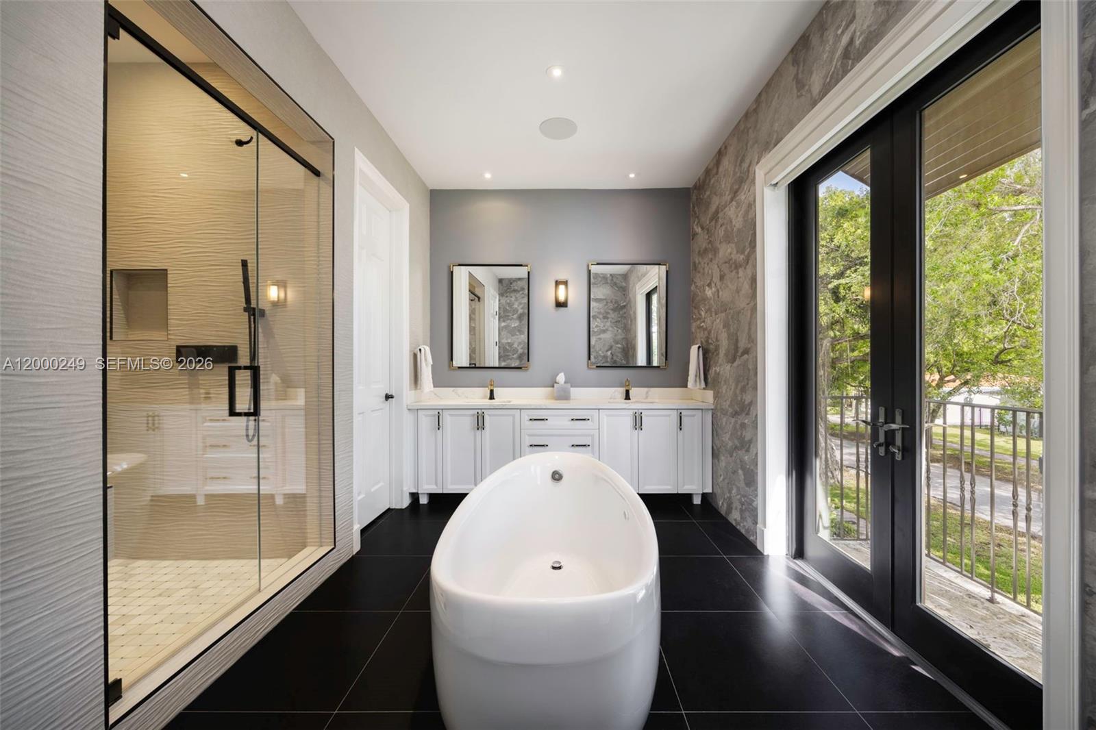 475 Amalfi Ave Coral Gables, FL 33146