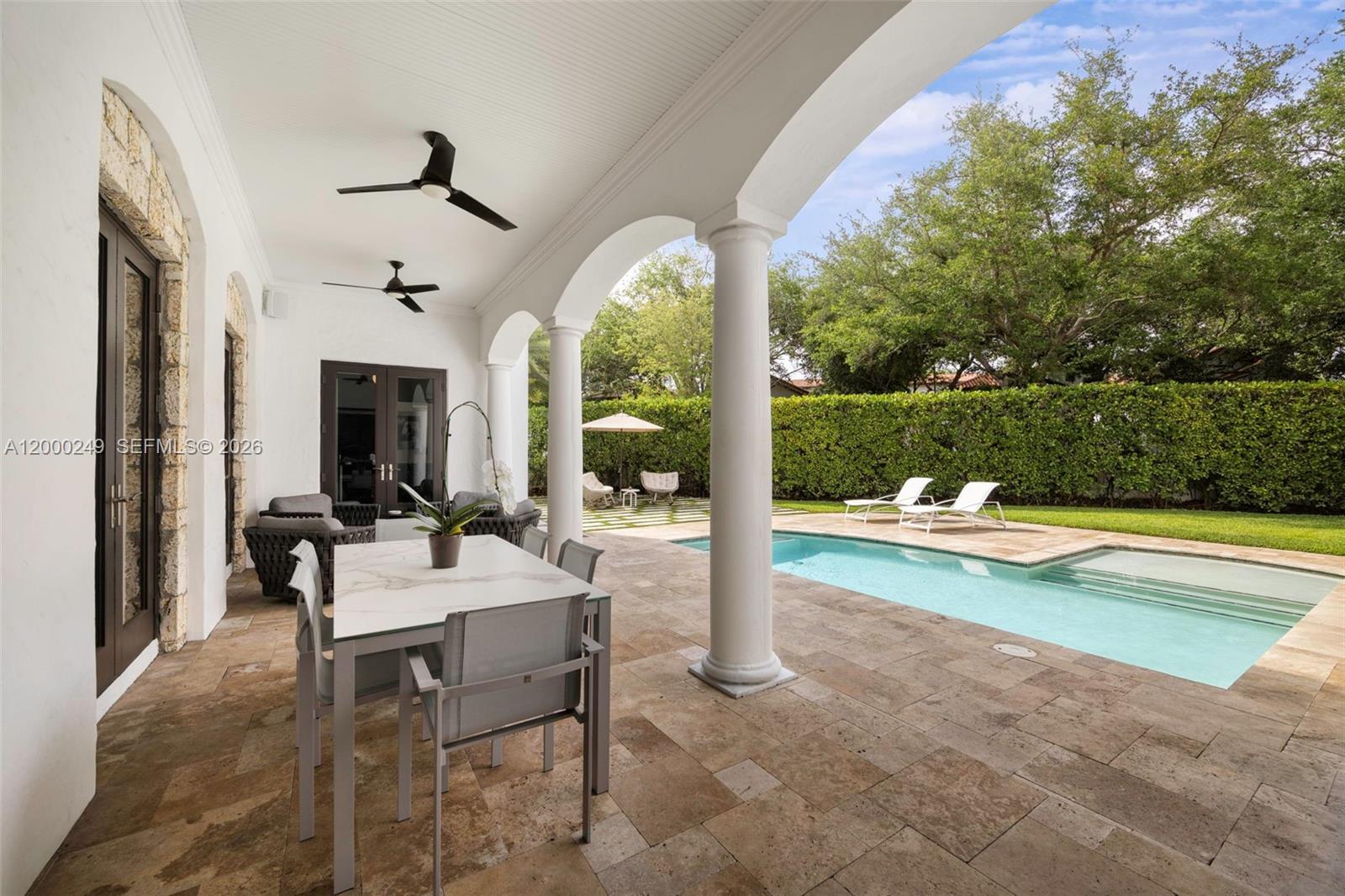 475 Amalfi Ave Coral Gables, FL 33146