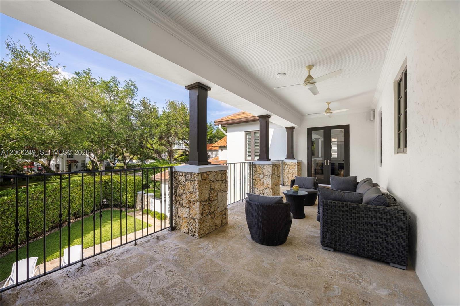 475 Amalfi Ave Coral Gables, FL 33146