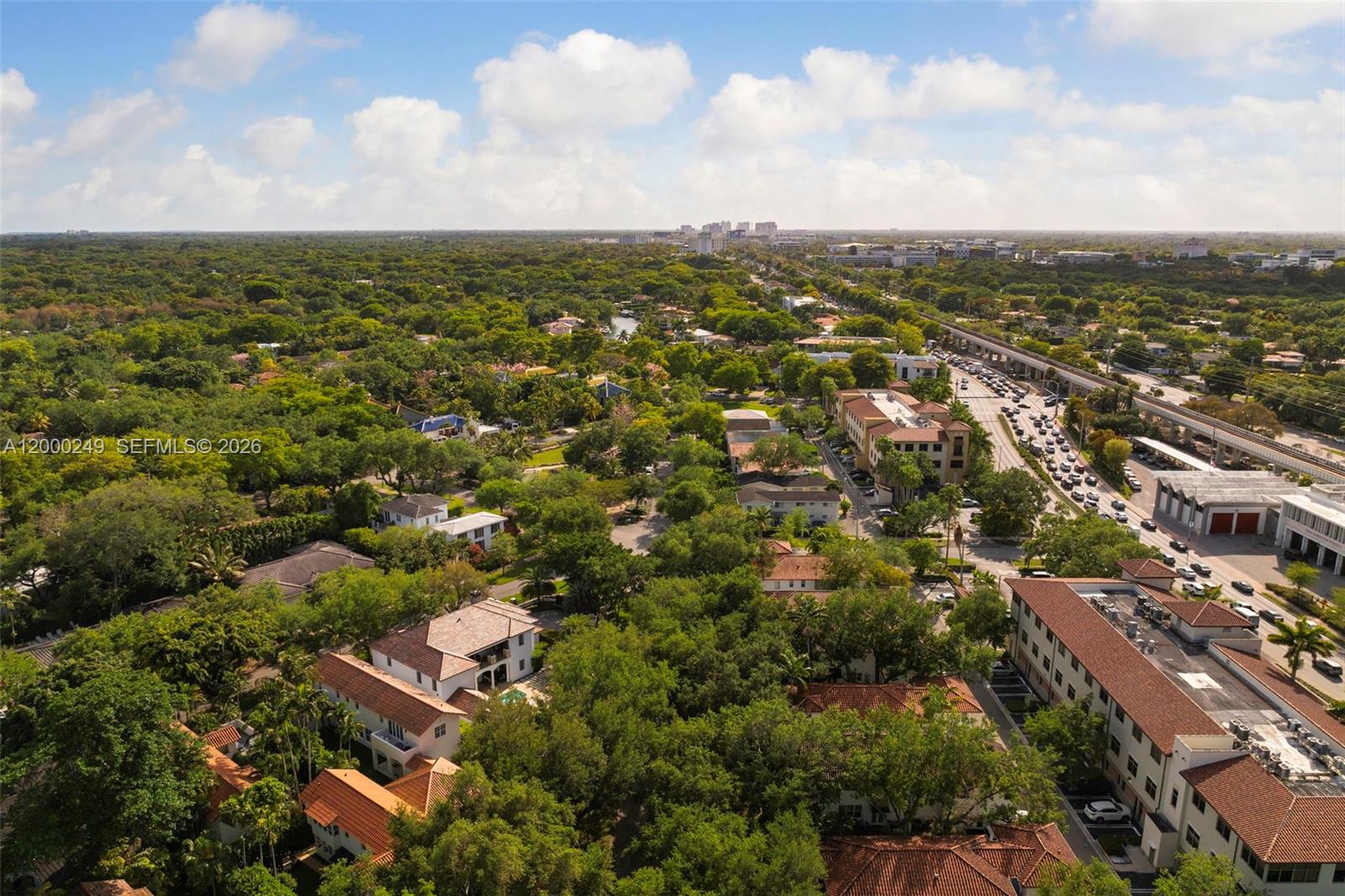 475 Amalfi Ave Coral Gables, FL 33146