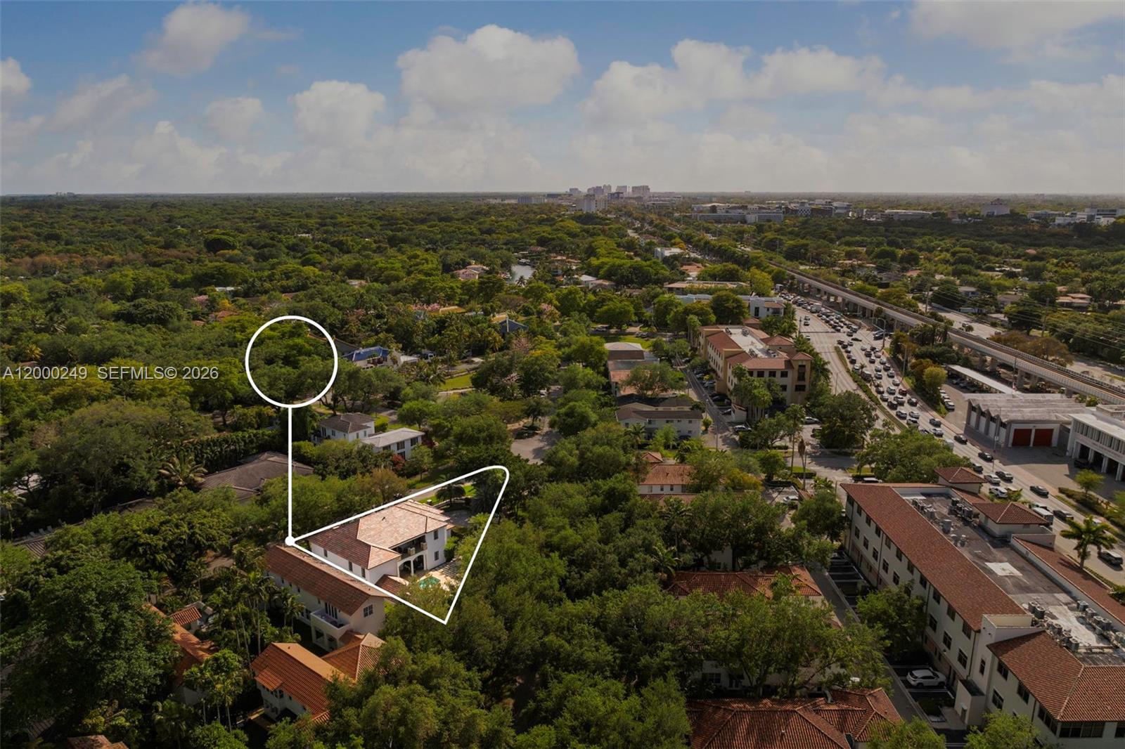 475 Amalfi Ave Coral Gables, FL 33146
