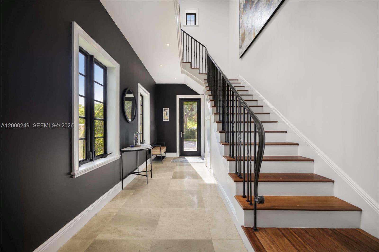 475 Amalfi Ave Coral Gables, FL 33146