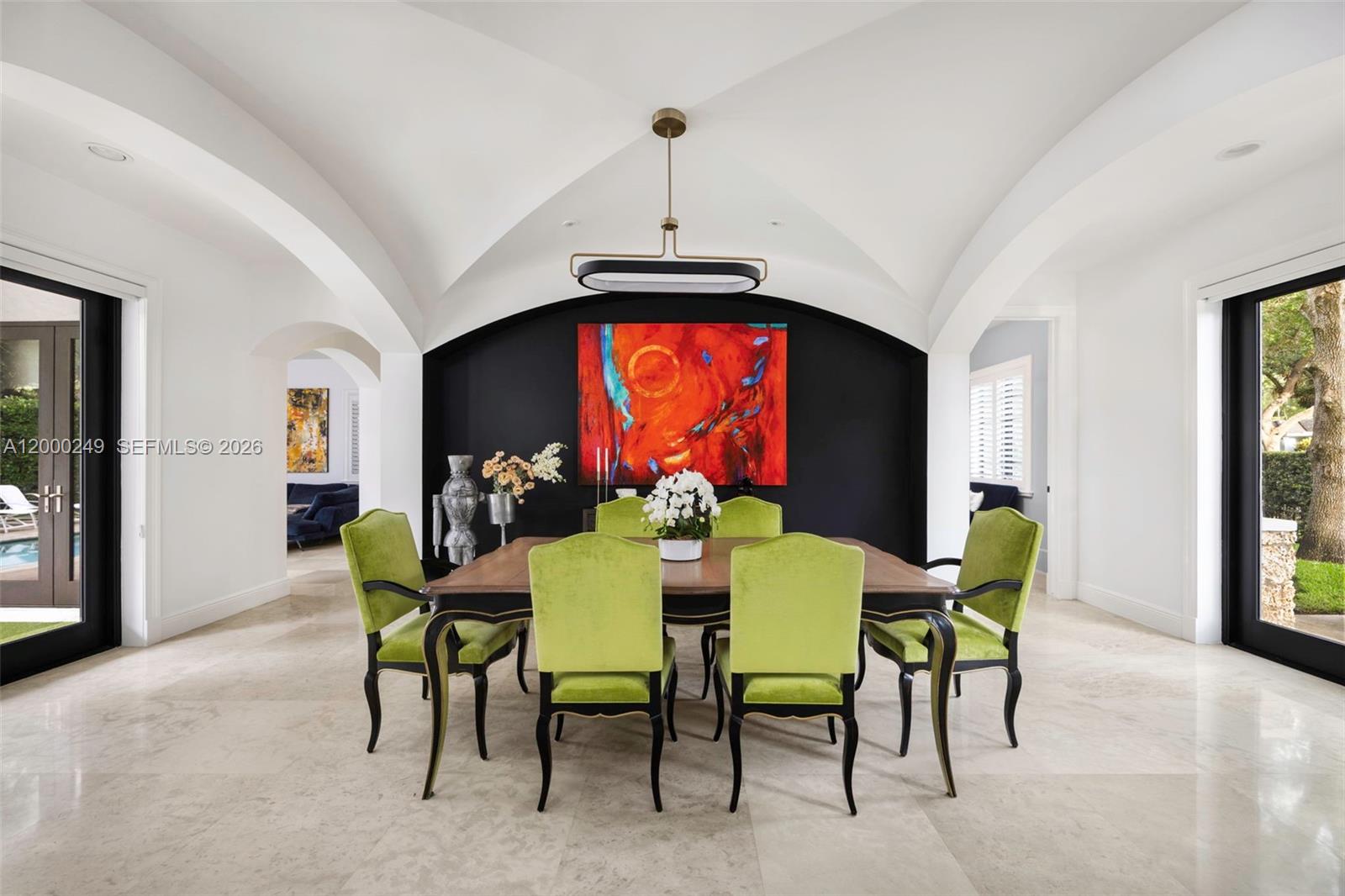 475 Amalfi Ave Coral Gables, FL 33146