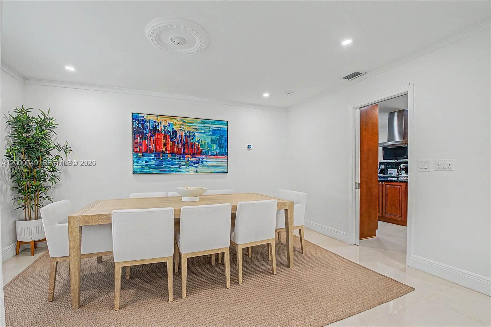 7230 SW 104th St Pinecrest, FL 33156