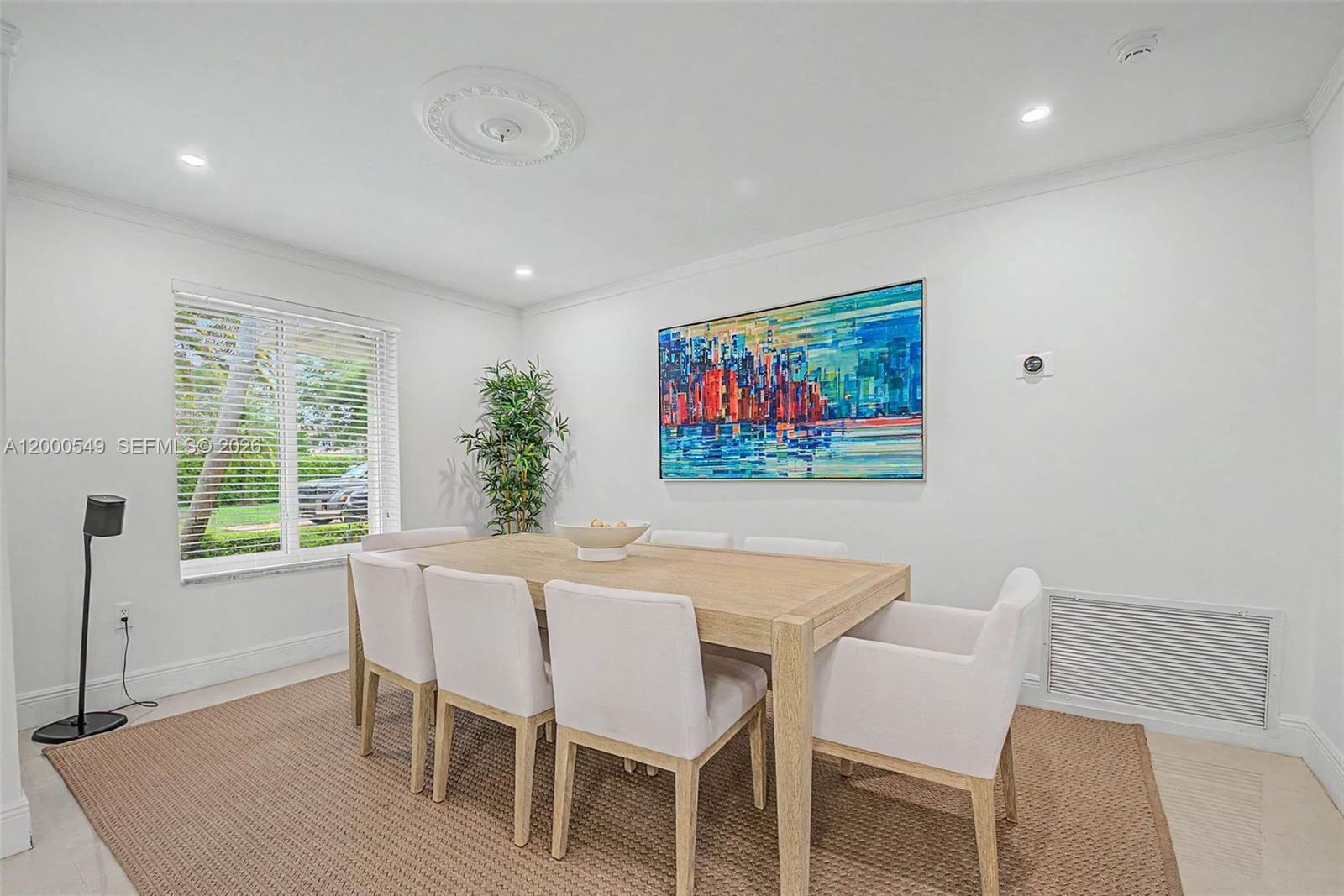 7230 SW 104th St Pinecrest, FL 33156