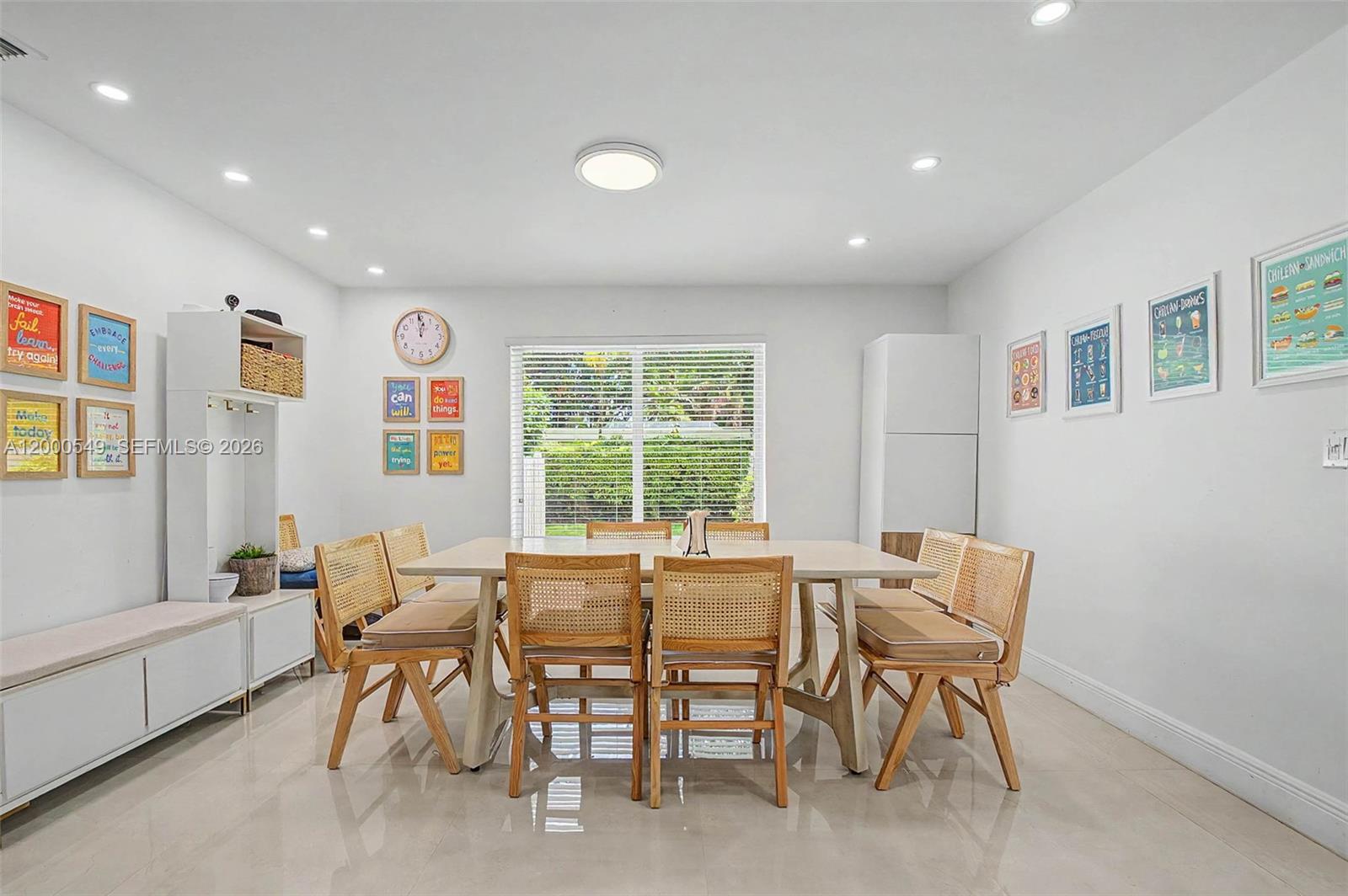 7230 SW 104th St Pinecrest, FL 33156