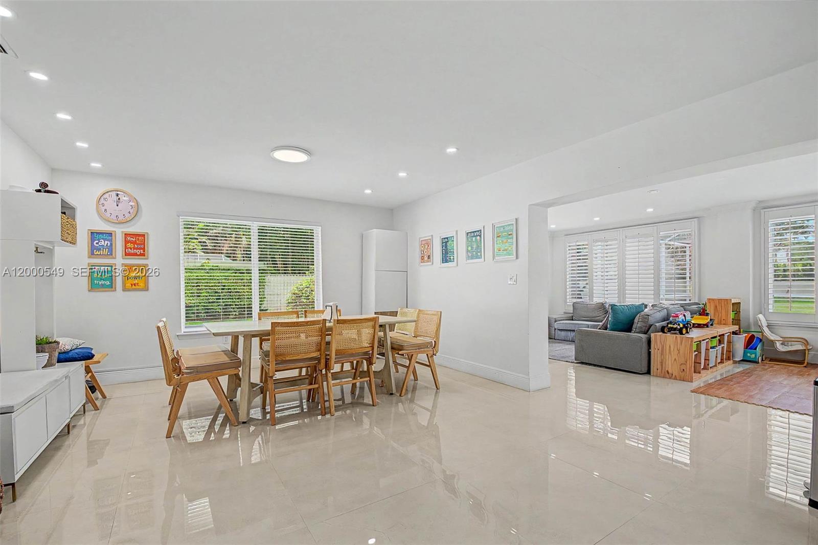 7230 SW 104th St Pinecrest, FL 33156