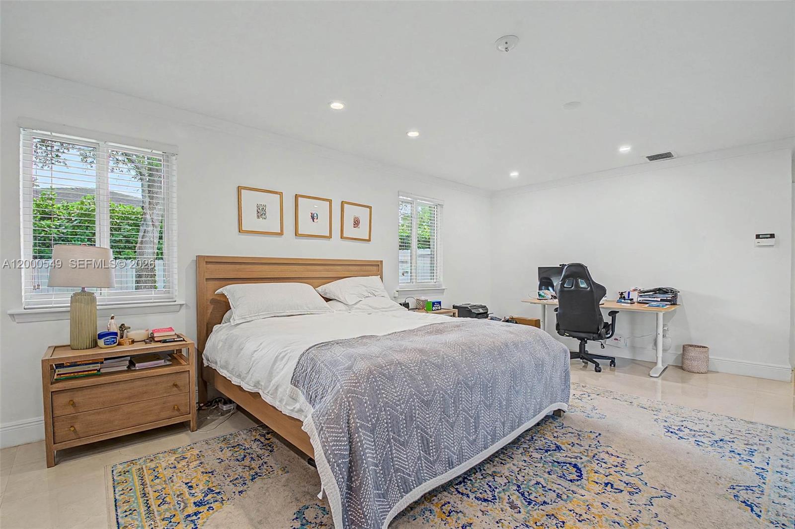 7230 SW 104th St Pinecrest, FL 33156