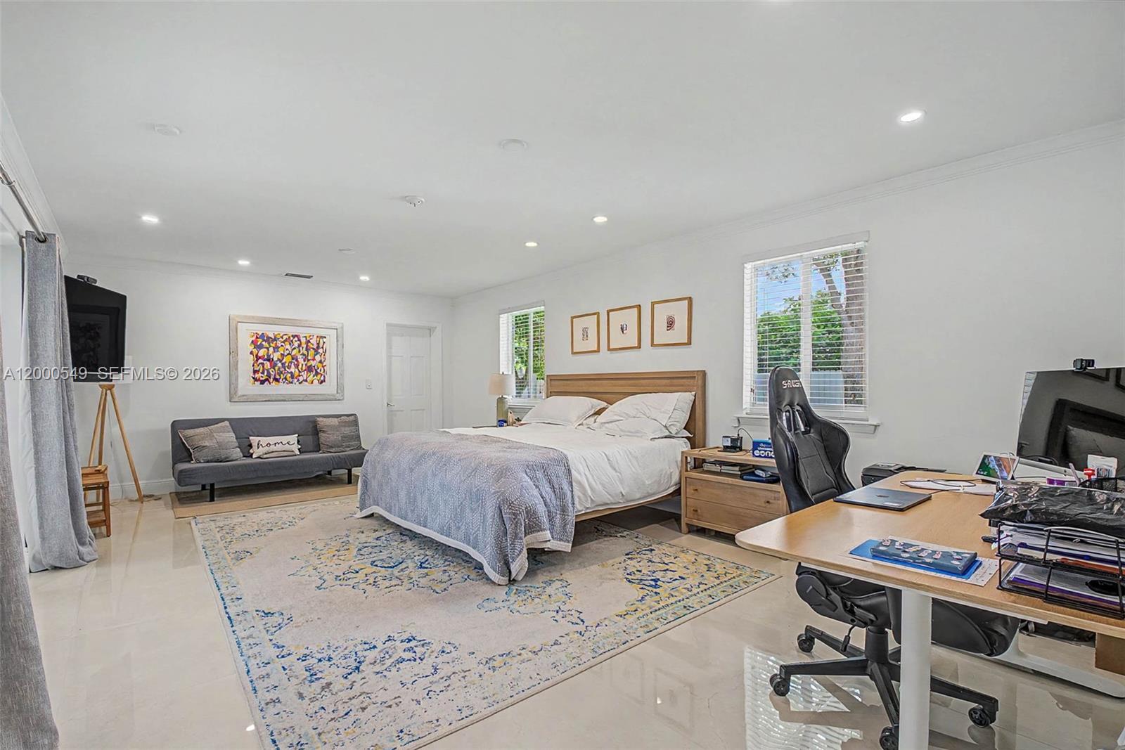 7230 SW 104th St Pinecrest, FL 33156