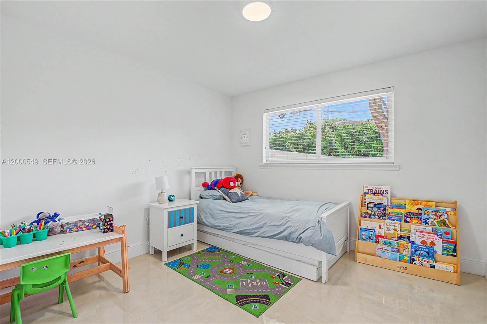 7230 SW 104th St Pinecrest, FL 33156