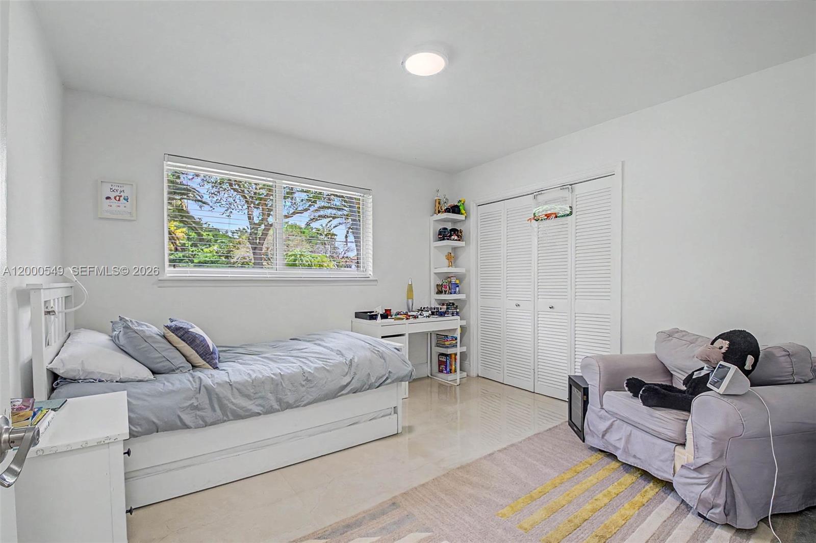 7230 SW 104th St Pinecrest, FL 33156