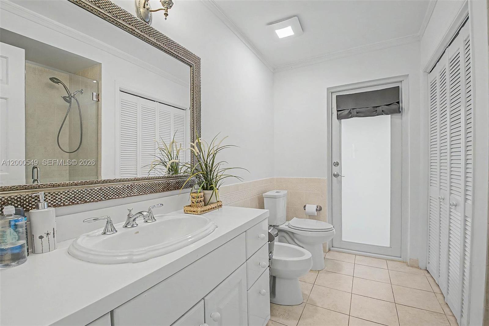 7230 SW 104th St Pinecrest, FL 33156