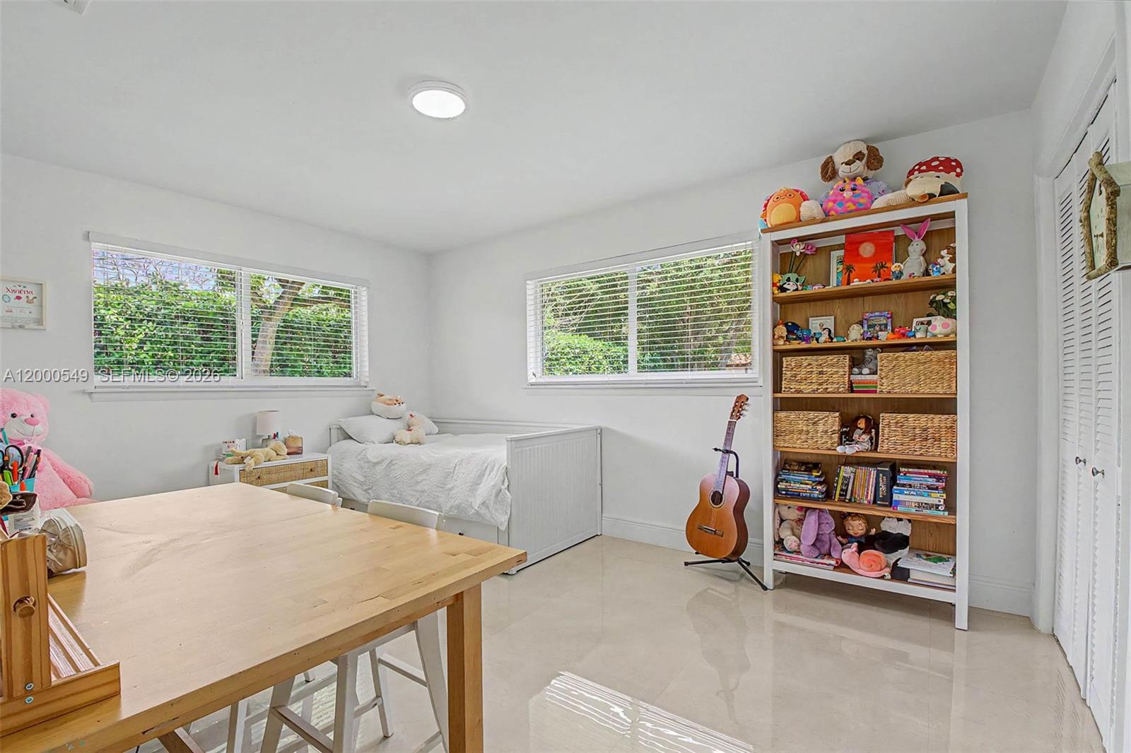 7230 SW 104th St Pinecrest, FL 33156