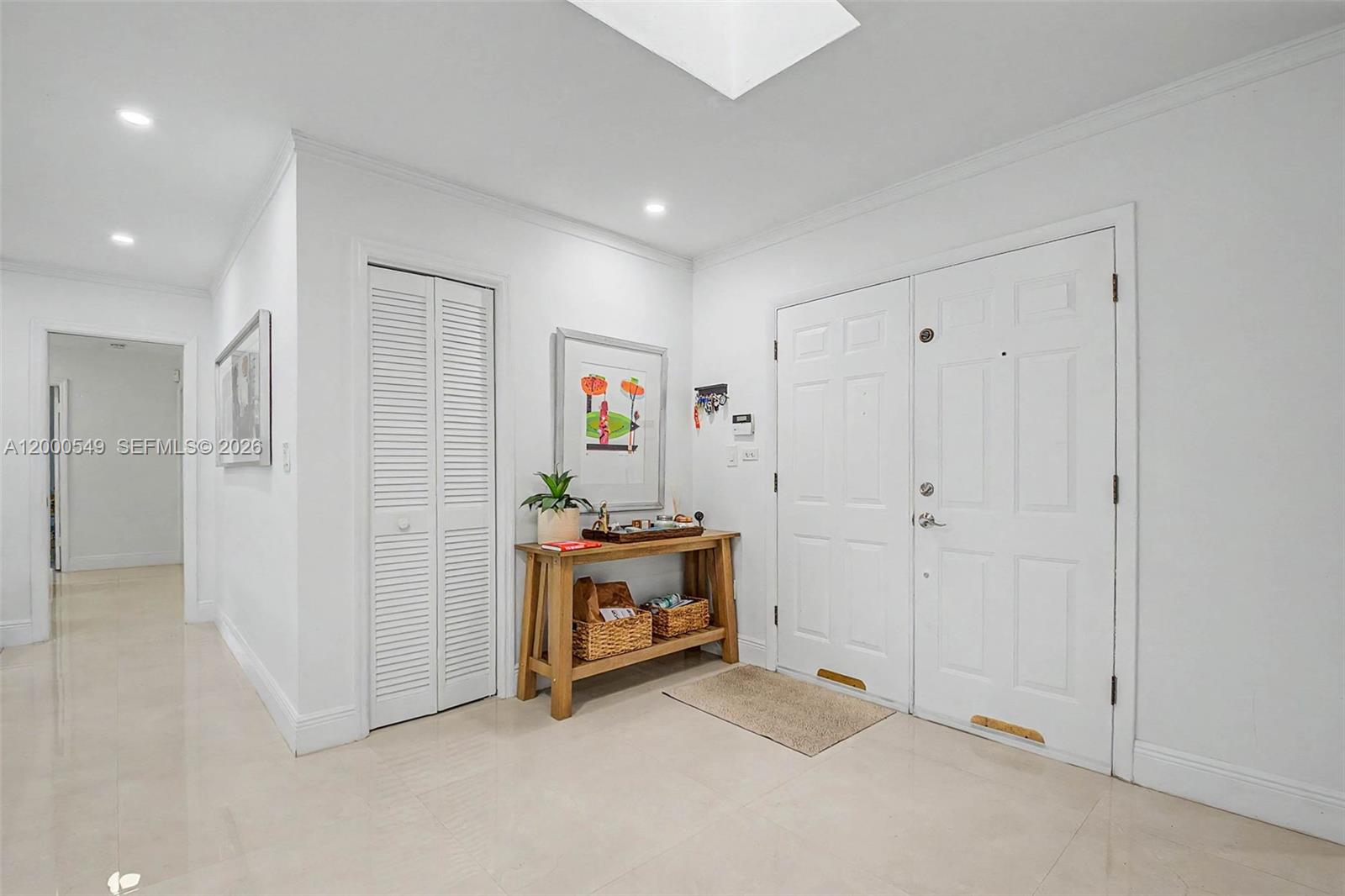 7230 SW 104th St Pinecrest, FL 33156