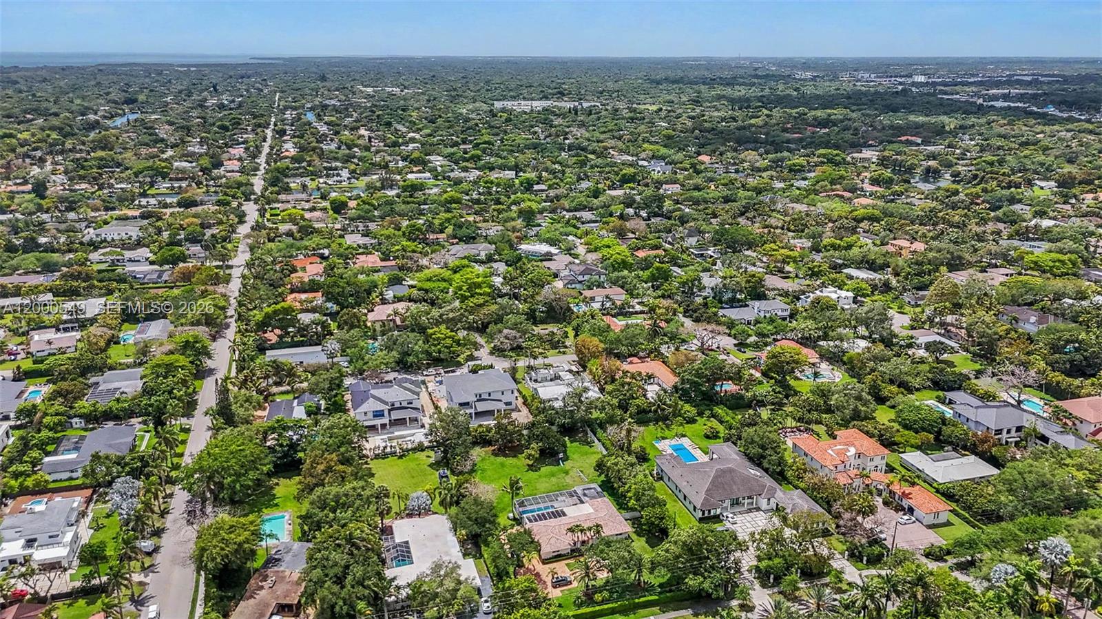 7230 SW 104th St Pinecrest, FL 33156