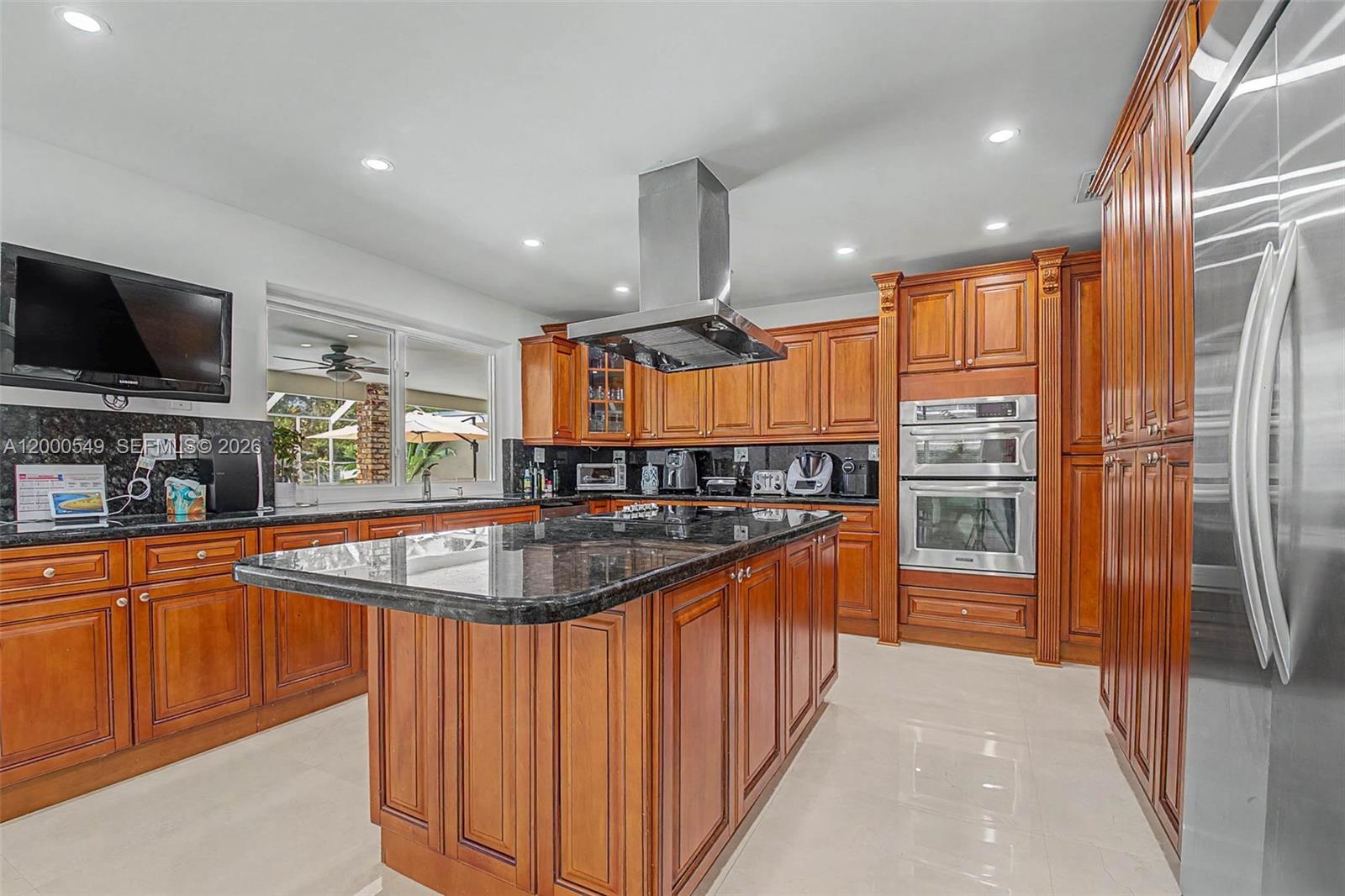 7230 SW 104th St Pinecrest, FL 33156