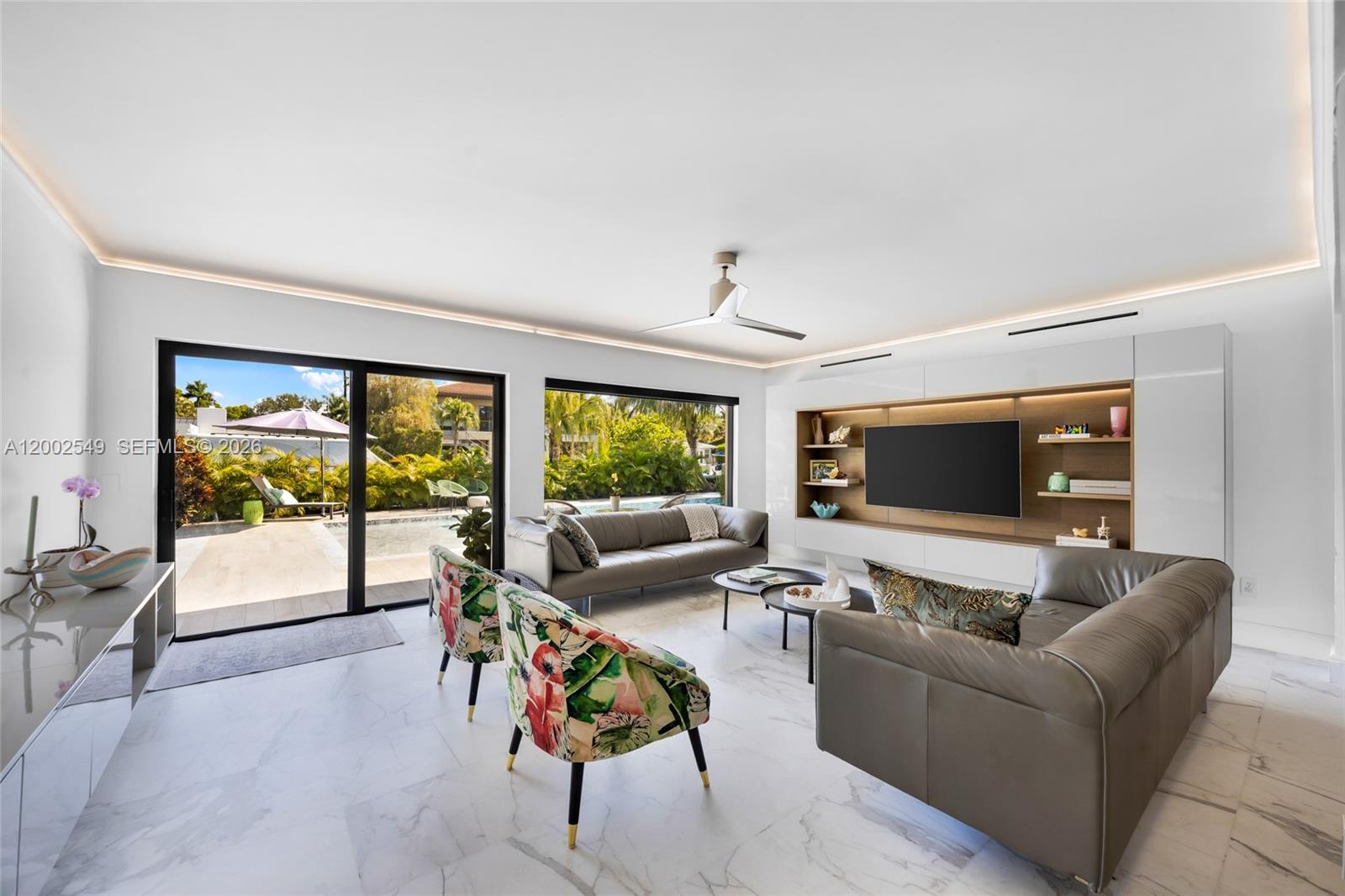 1141 NE 90th St Miami, FL 33138